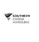 SOUTHERN CARGO HANDLING