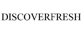 Image for trademark with serial number 90826198