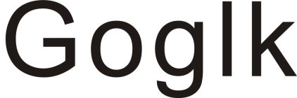 GOGLK