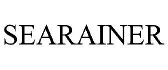 SEARAINER