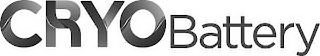 Image for trademark with serial number 90826249