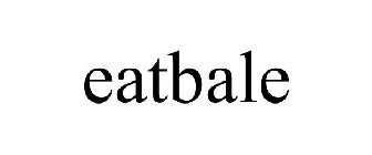 EATBALE