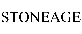 STONEAGE