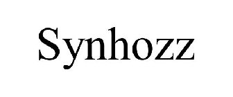 SYNHOZZ