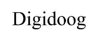 DIGIDOOG