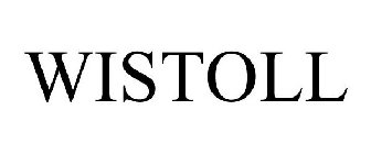WISTOLL