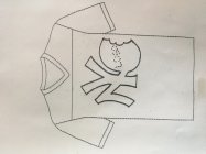 N Y O LOGO