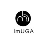IMUGA