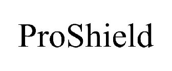 PROSHIELD