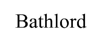 BATHLORD