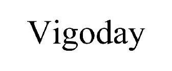 VIGODAY
