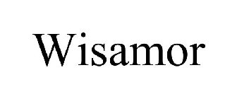 WISAMOR