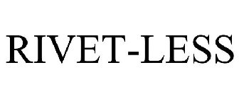 RIVETLESS