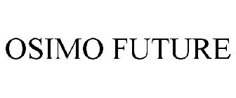 OSIMO FUTURE