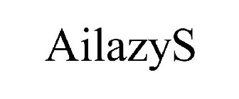 AILAZYS