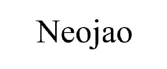 NEOJAO