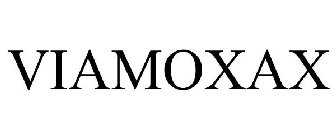 VIAMOXAX