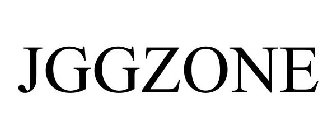 JGGZONE