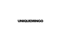 UNIQUEMINGO