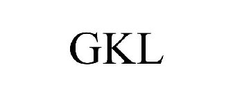 GKL