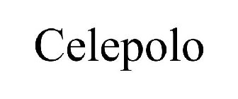 CELEPOLO