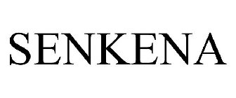 SENKENA