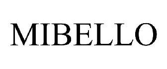 MIBELLO