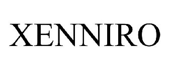 XENNIRO