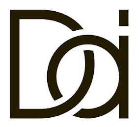 DAI