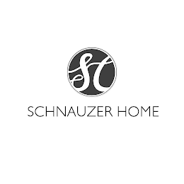 SC SCHNAUZER HOME