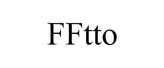 FFTTO