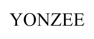 YONZEE