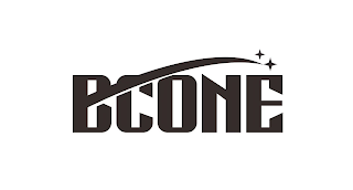 BCONE