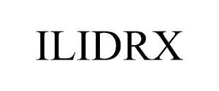 ILIDRX