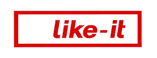 LIKE-IT