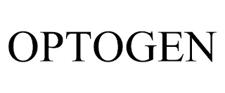 OPTOGEN