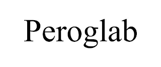 PEROGLAB