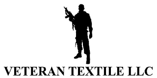 VETERAN TEXTILE LLC