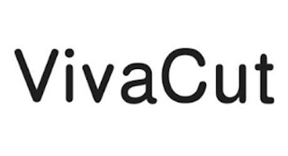 VIVACUT