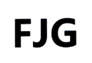 FJG