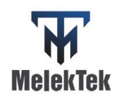 MT MELEKTEK