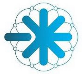 Image Trademark