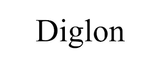 DIGLON