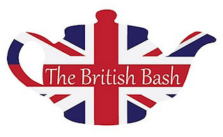THE BRITISH BASH