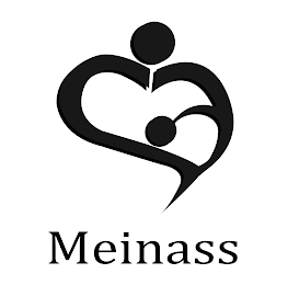 MEINASS