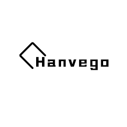 HANVEGO