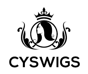 CYSWIGS