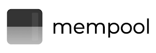MEMPOOL
