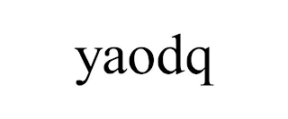 YAODQ