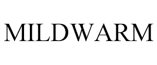 MILDWARM